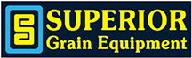 Superior Grain Equipment